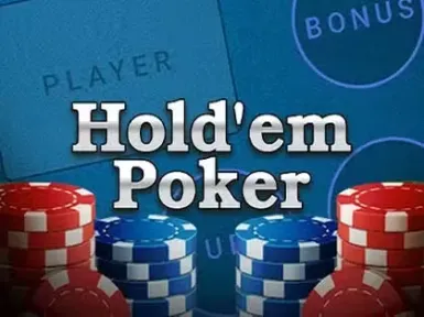 Vegastars Casino screenshot