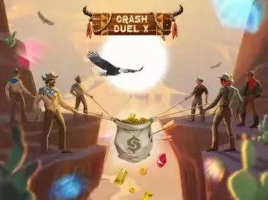 Vegastars Casino screenshot