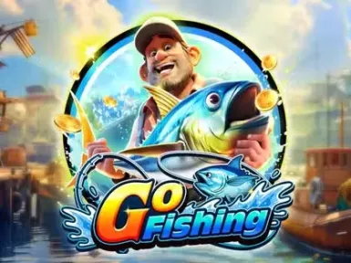 Vegastars Casino screenshot